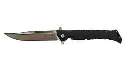 Ніж Cold Steel Luzon Large, 6"
