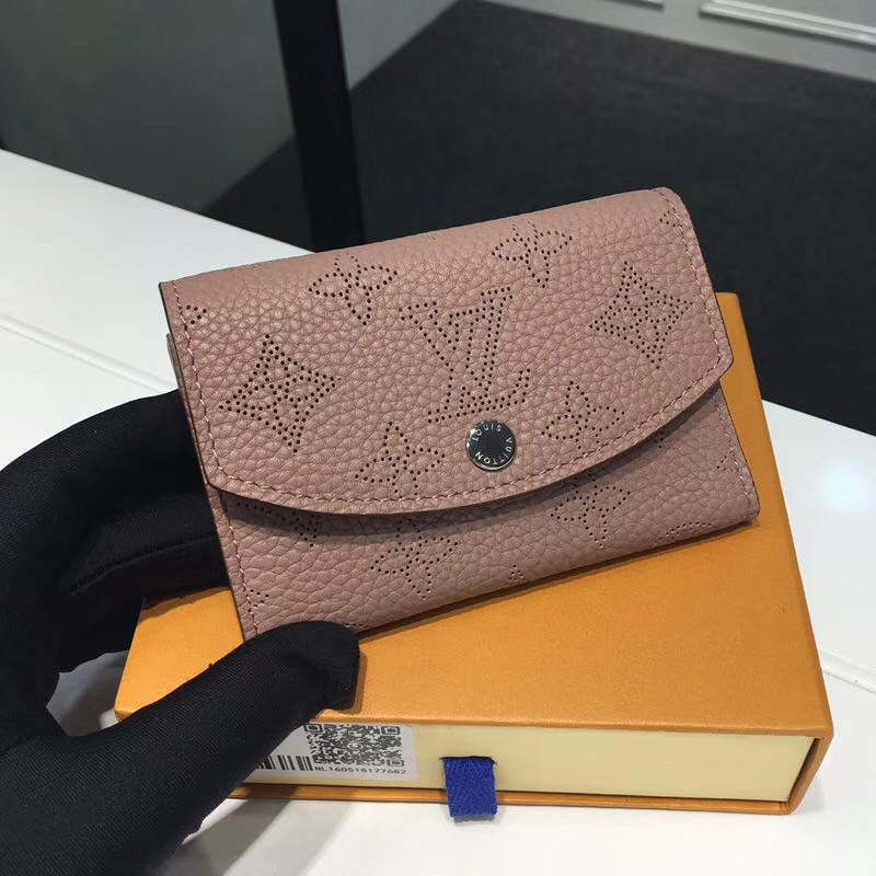 Жіночий гаманець Louis Vuitton