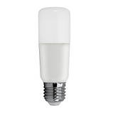 Лампа світлодіодна General Electric LED 9/STIK/830/220-240V/E27/BX, фото 3