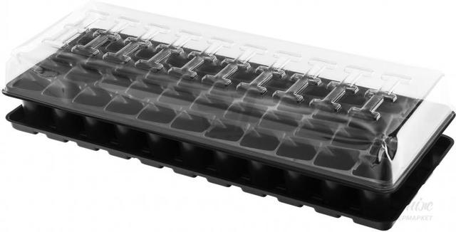 Міні теплиця картинка Міні парник фото