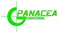 PANACEA UNIVERSAL