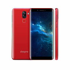 Смартфон Doopro P5 Pro