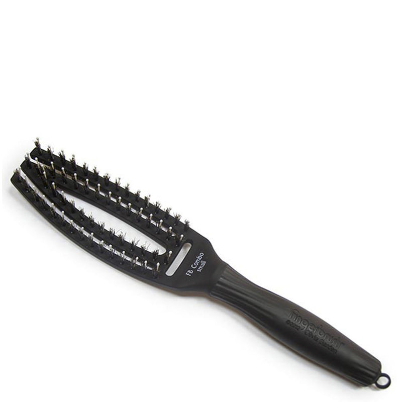 Щітка для волосся Olivia Garden Finger Brush Combo Small (OGBFBC1S)