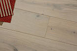 Однополосна паркетна дошка під масло-віском, Дуб Рустік, арт. 1501903-140DR, фото 3