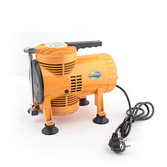 Мембранний компресор AS-08 (Fengda)