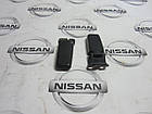Петля скла кришки багажника (ляди) Nissan Armada, фото 3