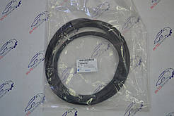 Ущільнювач заднього скла Ланос, Сенс; GM, Південна Корея