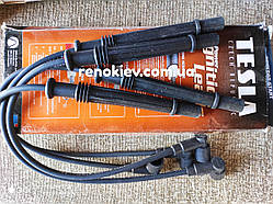 Дроти запалювання Dacia Logan, Sandero Kangoo Clio III 1.2 16V