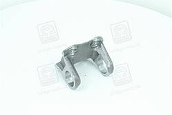 Фланець карданного вала заднього мосту 469 469-2201023