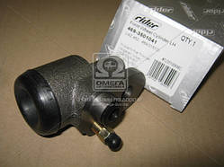 Передній лівий гальмовий циліндр 452 469 31512 469-3501041