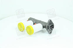 Головний гальмовий циліндр  469 469-3505010