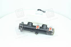 Головний гальмовий циліндр  3162 3162-3505010