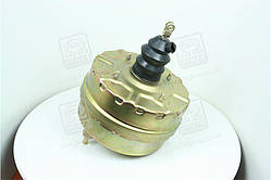 Збільшувач вакуумного гальма 452 469 31512 3151-3510010