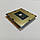 Процессор ЛОТ#7 Intel Core i3-3220 SRORG 3.3GHz 3M Cache Socket 1155 Б/У, фото 5