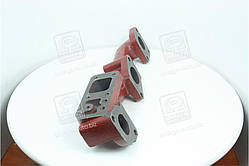 Випускний колактор Д 245 245-1008025