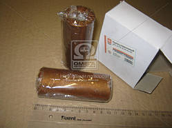 Палець поршневий Д 65 Д 240 Д 245 (d=38 мм) 50-1004042-А1