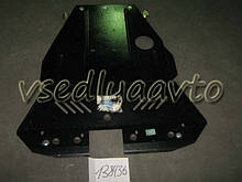 Захист двигуна Chery Eastar (Oriental Son) 2007 р. V-2,4