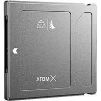 Накопичувач Angelbird AtomX SSDmini (1TB) (ATOMXMINI1000PK)