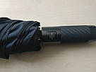 Оригінальна складана парасоля BMW M Folding Umbrella, Black (80232410917), фото 5