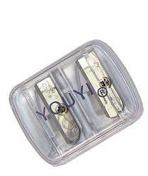 Точила для олівців