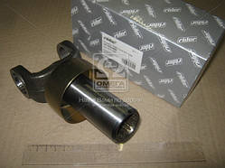 Вилка карданного вала 2410, 3302 24-2201047