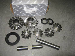 Ремкомплект диференціала  3302 3302-2403620