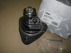 Оора кулінова 2217 СОБОЛЬ ніжний. (RIDER) 2217-2904314