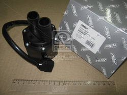 Кран обігрівача ҐАЗЕЛЬ Бізнес 8109030-30