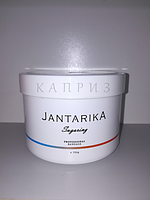 Сахарная паста для депиляции Янтарика Professional Bandage (бандажная) 750 г