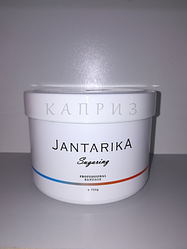 Цукрова паста для депіляції Бурштинова Professional Bandage (бандажна) 750 г