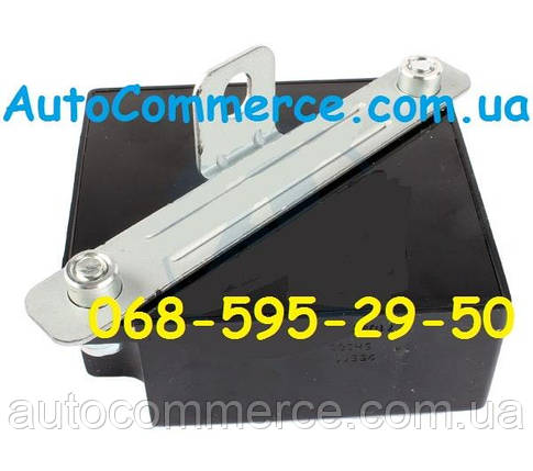 Реле поворота HYUNDAI 955505H300 HD65,HD72, HD78 Хюндай 955505A501, фото 3