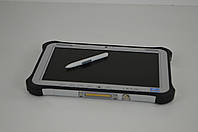 Защищенный планшет Panasonic Toughpad FZ-G1 mk1 COM порт