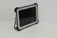 Защищенный планшет Panasonic Toughpad FZ-G1 mk1 Слот Micro SD