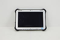 Защищенный планшет Panasonic Toughpad FZ-G1 mk1 GPS