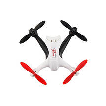 Квадрокоптер радіокерований WL Toys Q242G з FPV системою 5.8 ГГц, фото 3