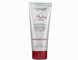 Моделювальна паста Healing Style Urban Molding Paste