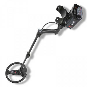 Металошукач XP ADX 150