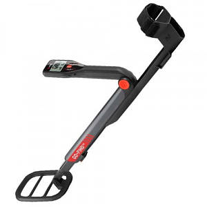 Металошукач Minelab GO-FIND 22