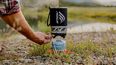 Системи для приготування їжі