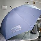 Оригінальна парасоля-тростина BMW (80232454628), фото 4