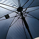 Оригінальна парасоля-тростина BMW (80232454628), фото 7