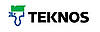 TEKNOS KIRJO Фарба для зовнішніх робіт База 3 2,7 л, фото 2