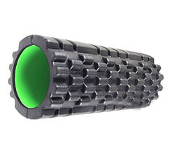 Масажний ролик Power system PS-4050