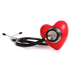 Товари для здоров'я