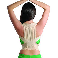 Коректори постави