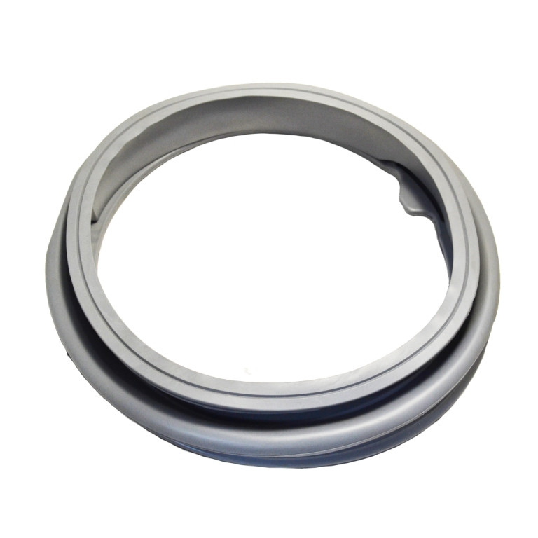 Манжета люка для пральної машини Samsung DC64-01664A