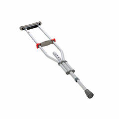 Санітарні пристосування для людей з інвалідністю