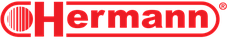 Hermann
