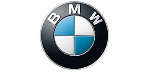 Тюнінг-оптика BMW