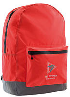 Рюкзак міський Ultra Reflective T-66 "Flamingo"